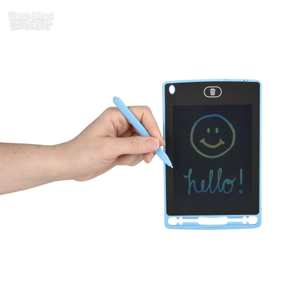 Product small image
