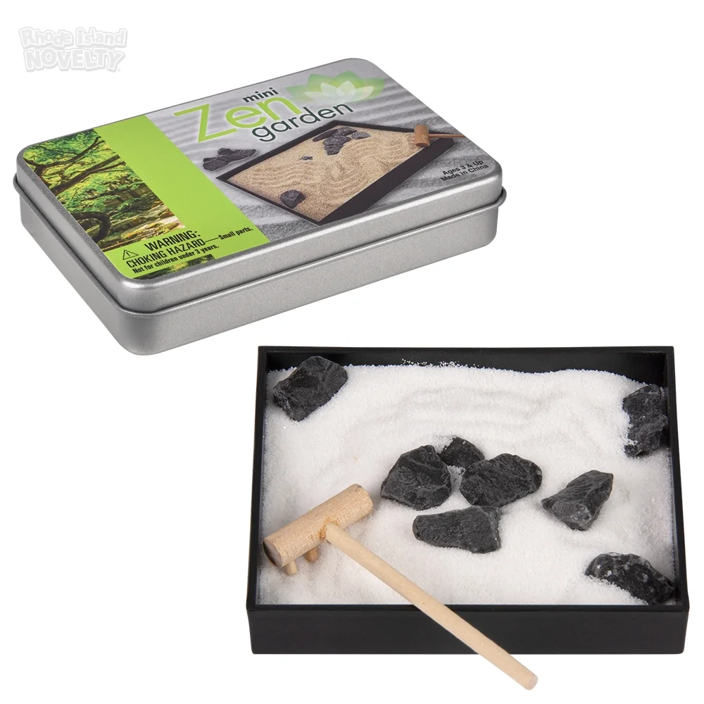Product small image