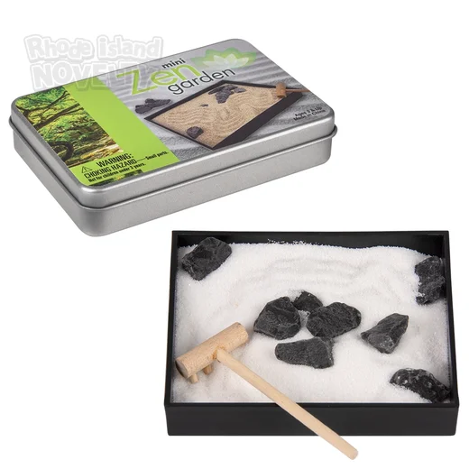 Product big image