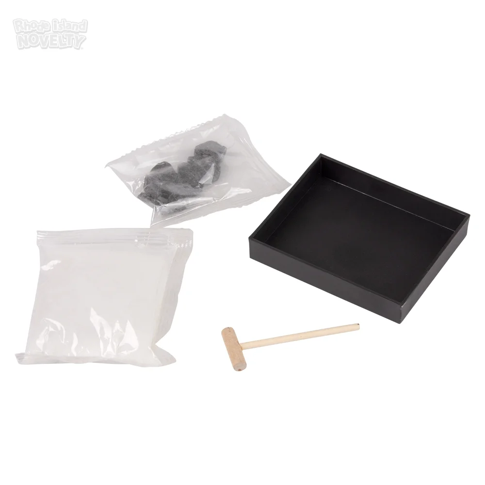 Product small image