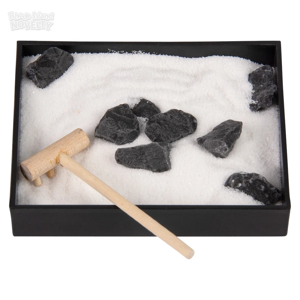 Product small image