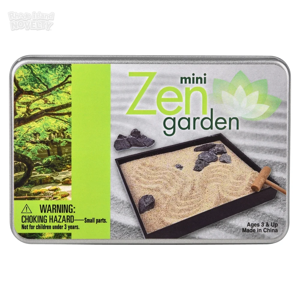 Product small image