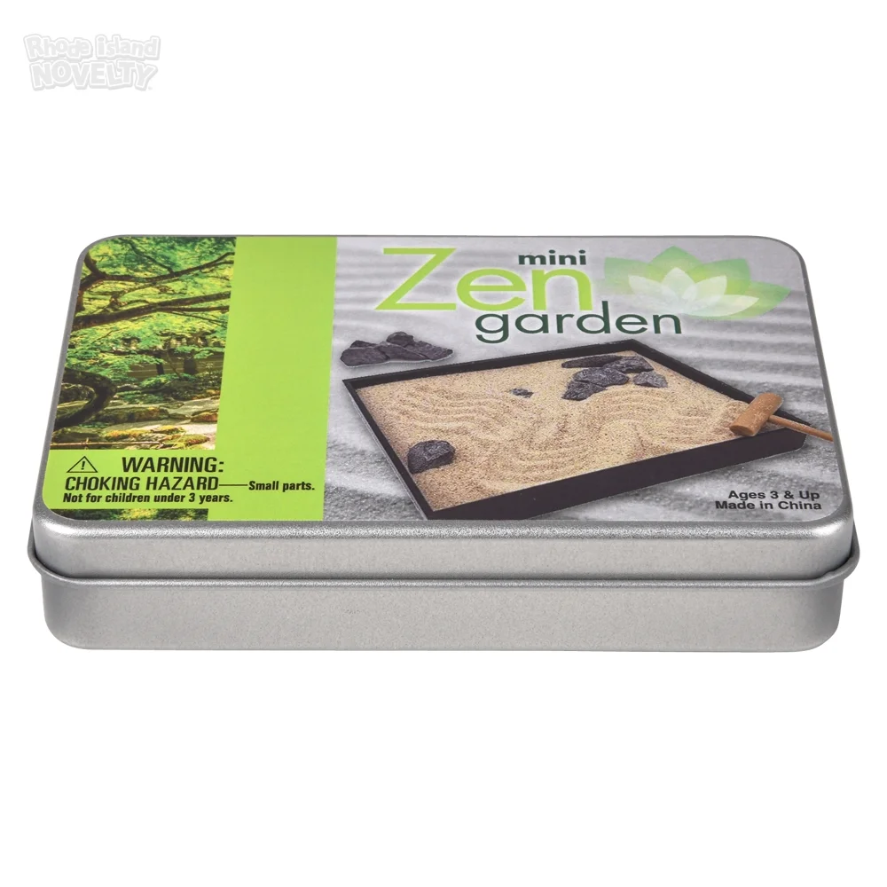 Product small image