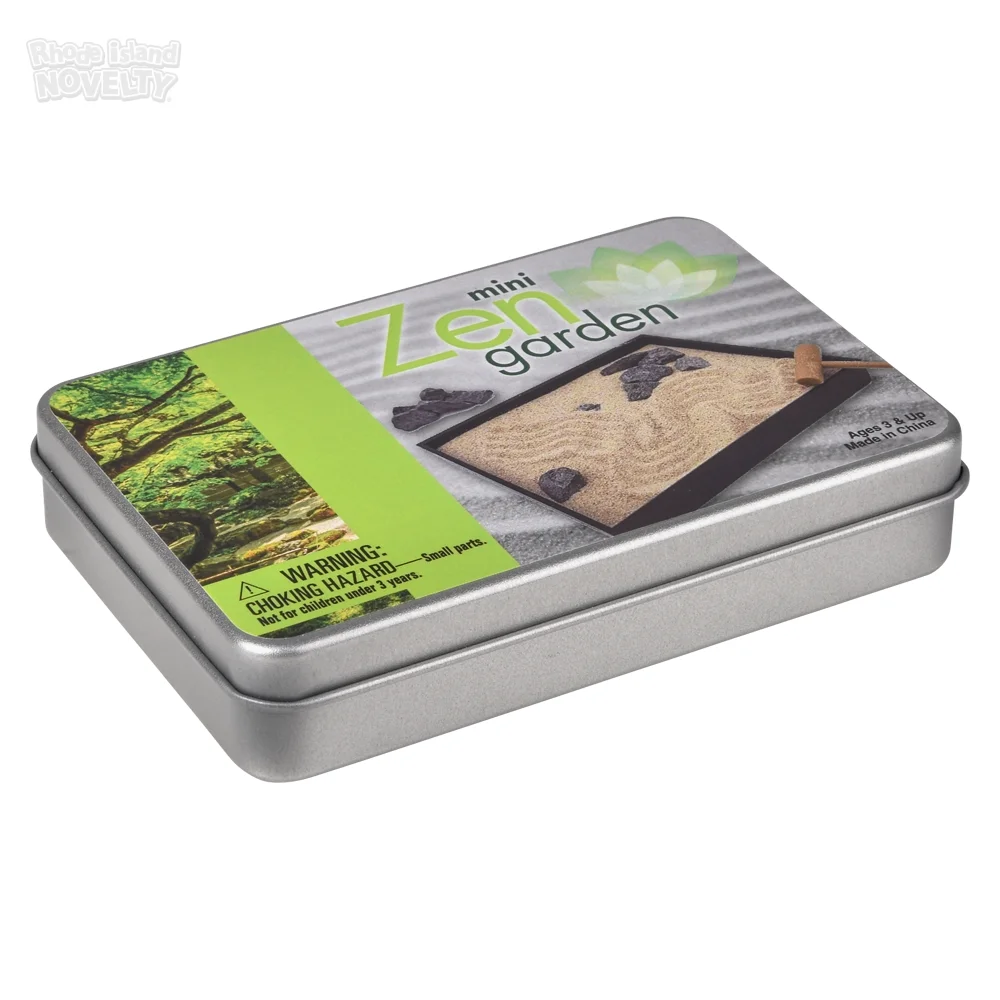 Product small image