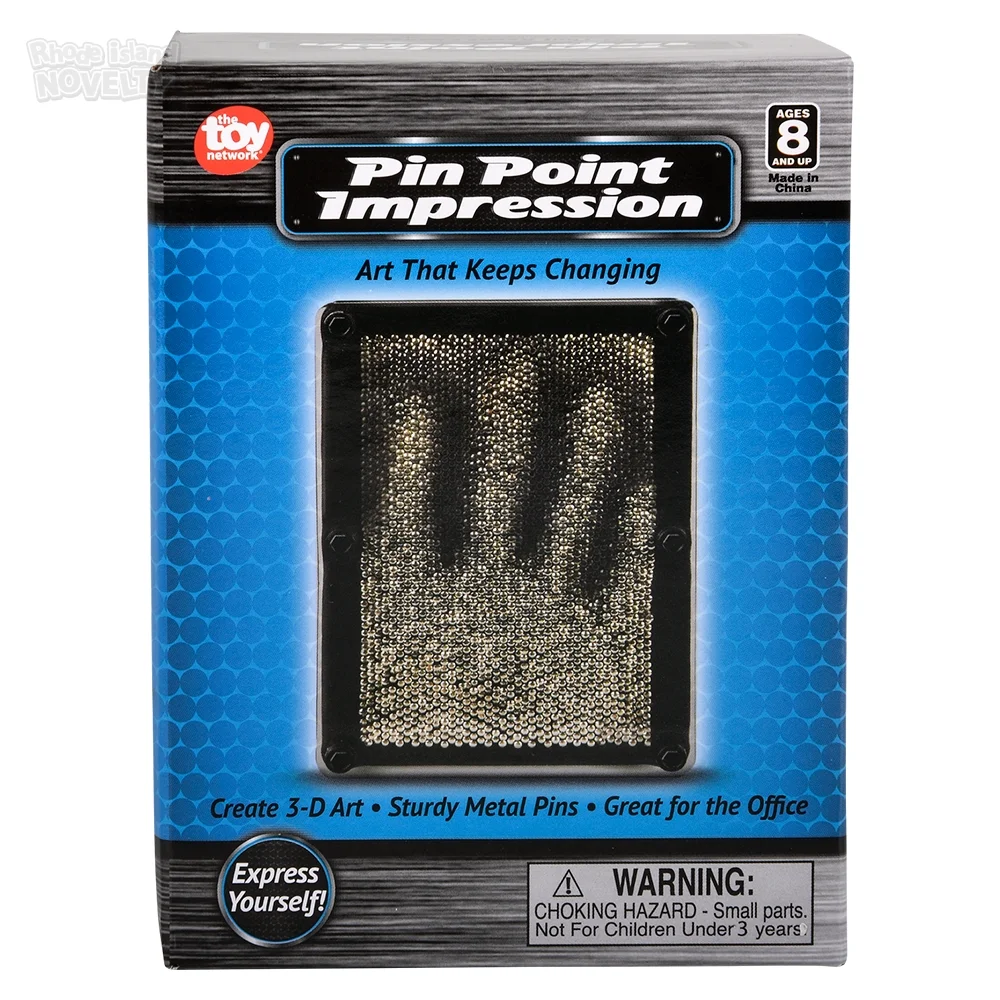 Product small image