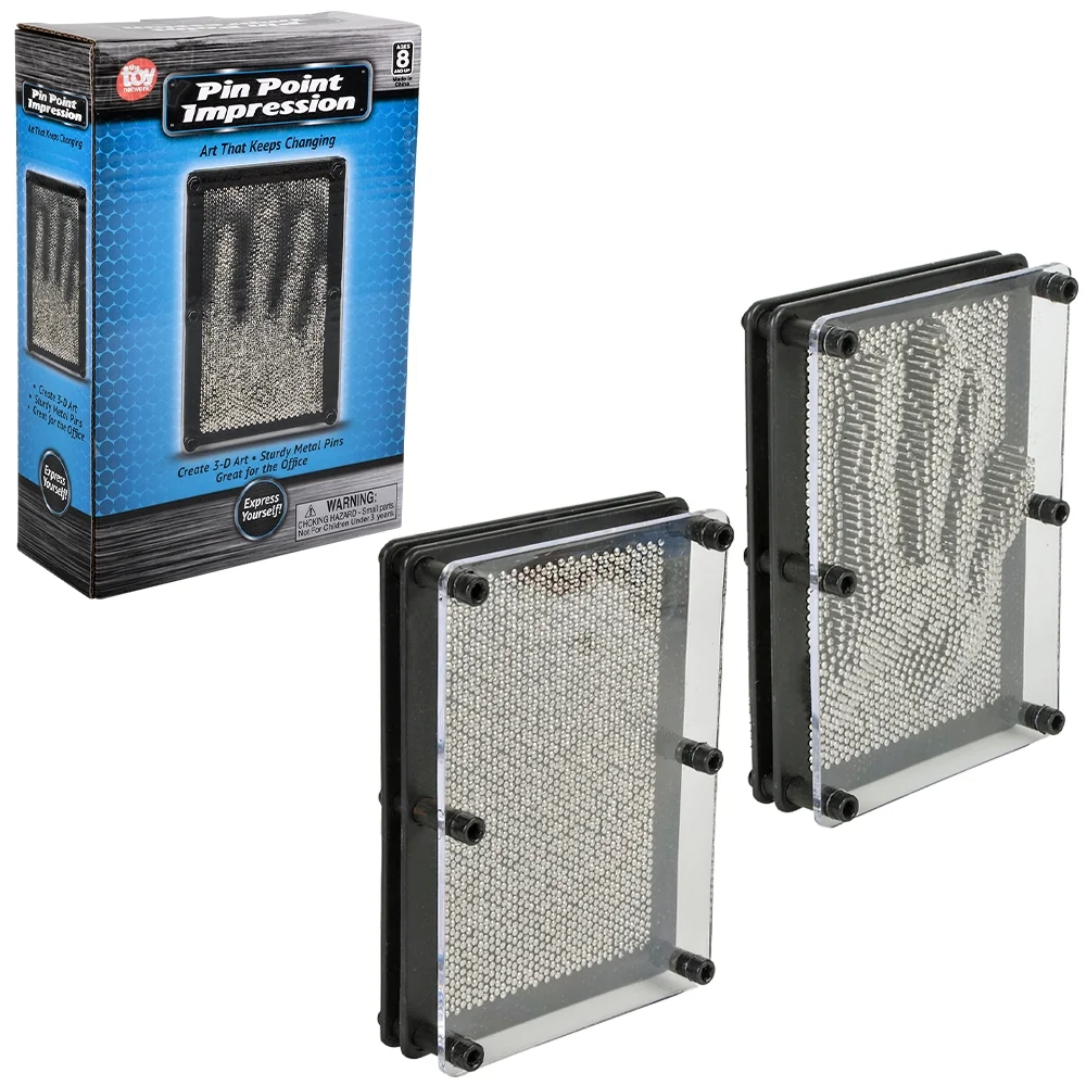 Product small image