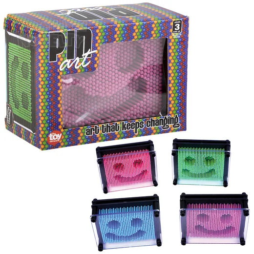 Product big image