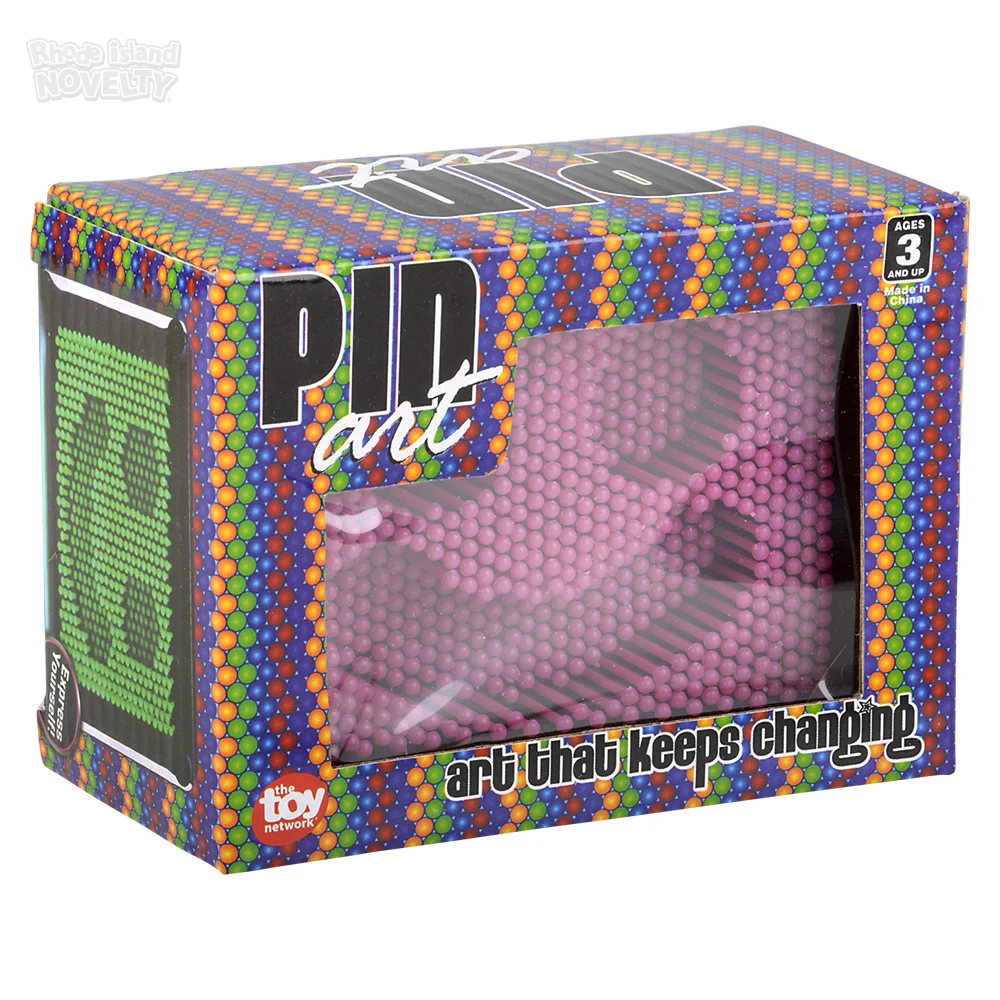 Product small image