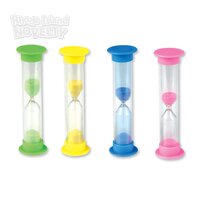 Sand Timer