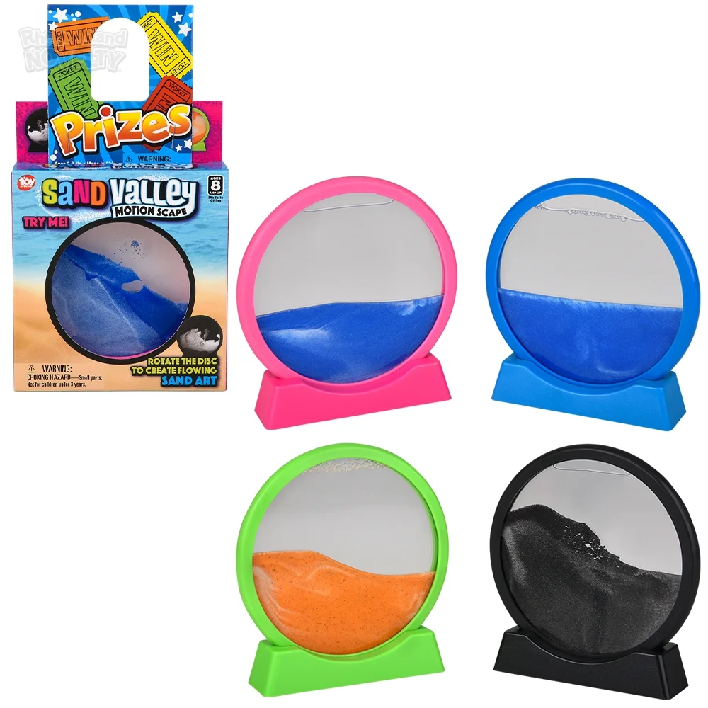 Product small image