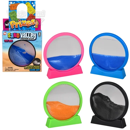 Product big image