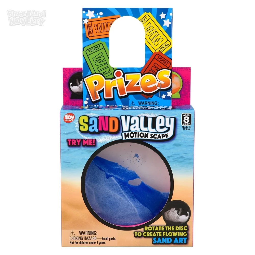 Product small image