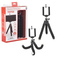 10" Smartphone Tripod