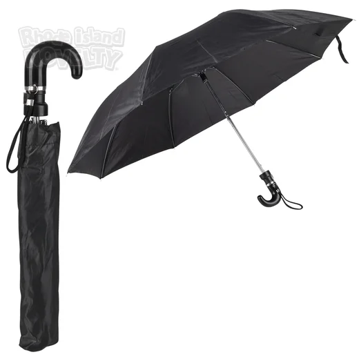 Product big image