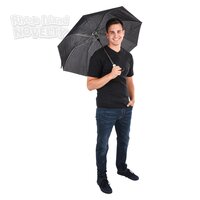 16" Foldable Travel Umbrella