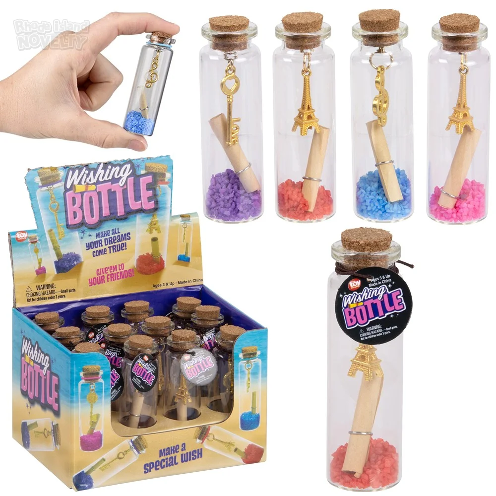 Product small image