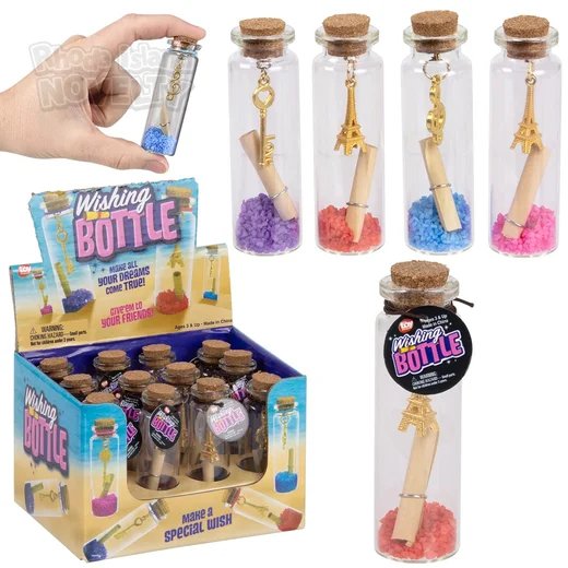 Product big image