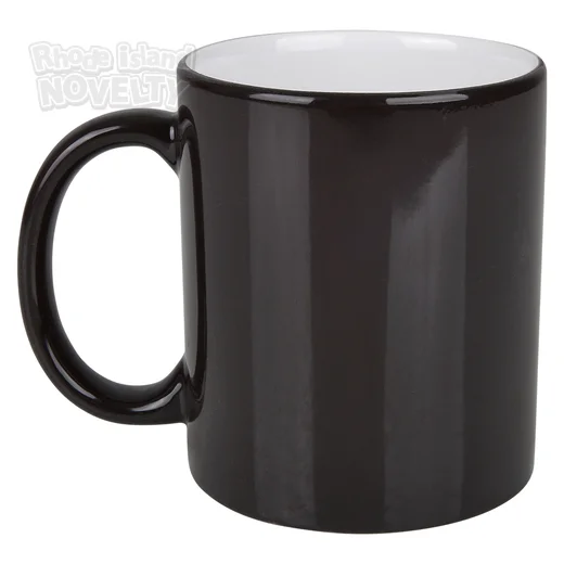 Product big image