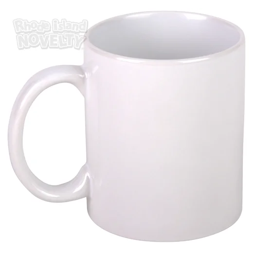 Product big image