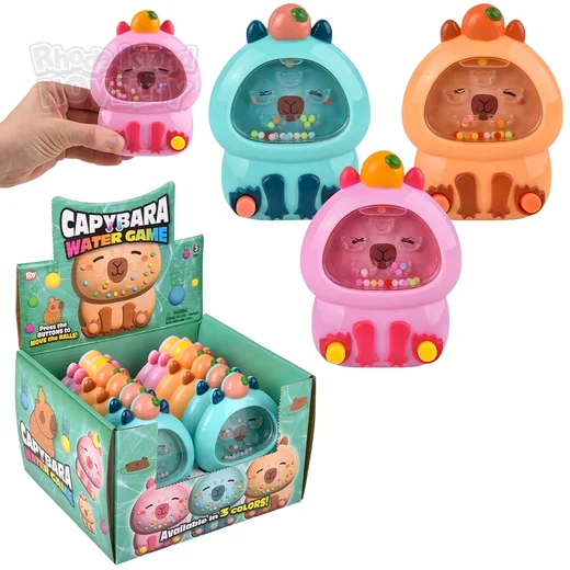 Product big image