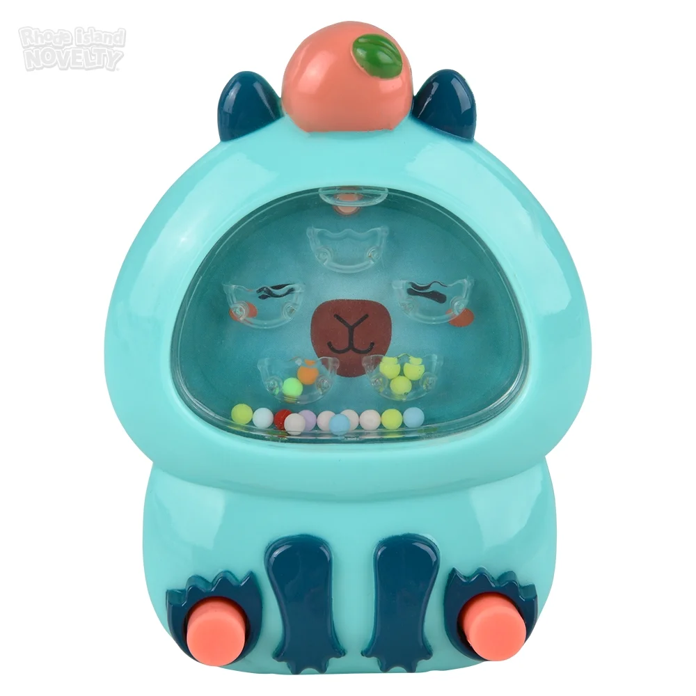 Product small image