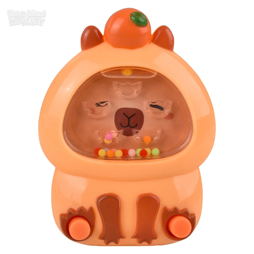 Product small image