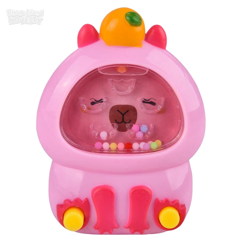 Product small image