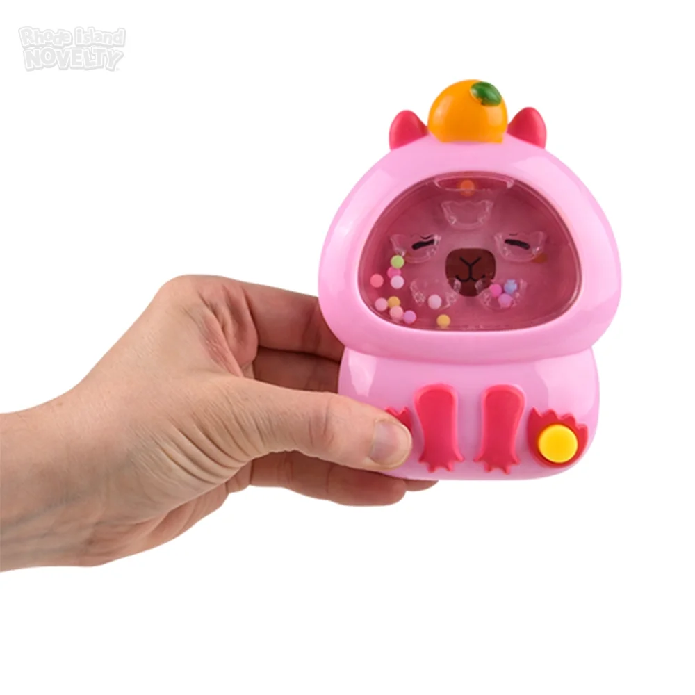 Product small image