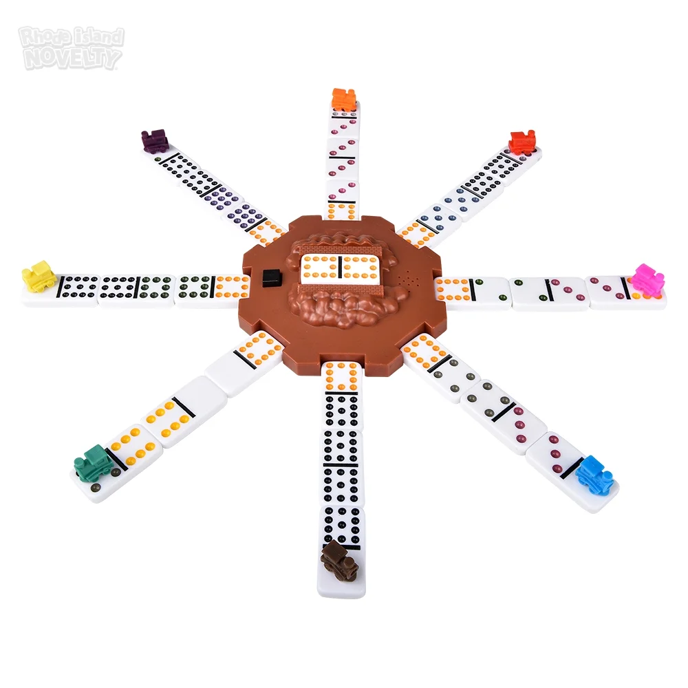 Product small image