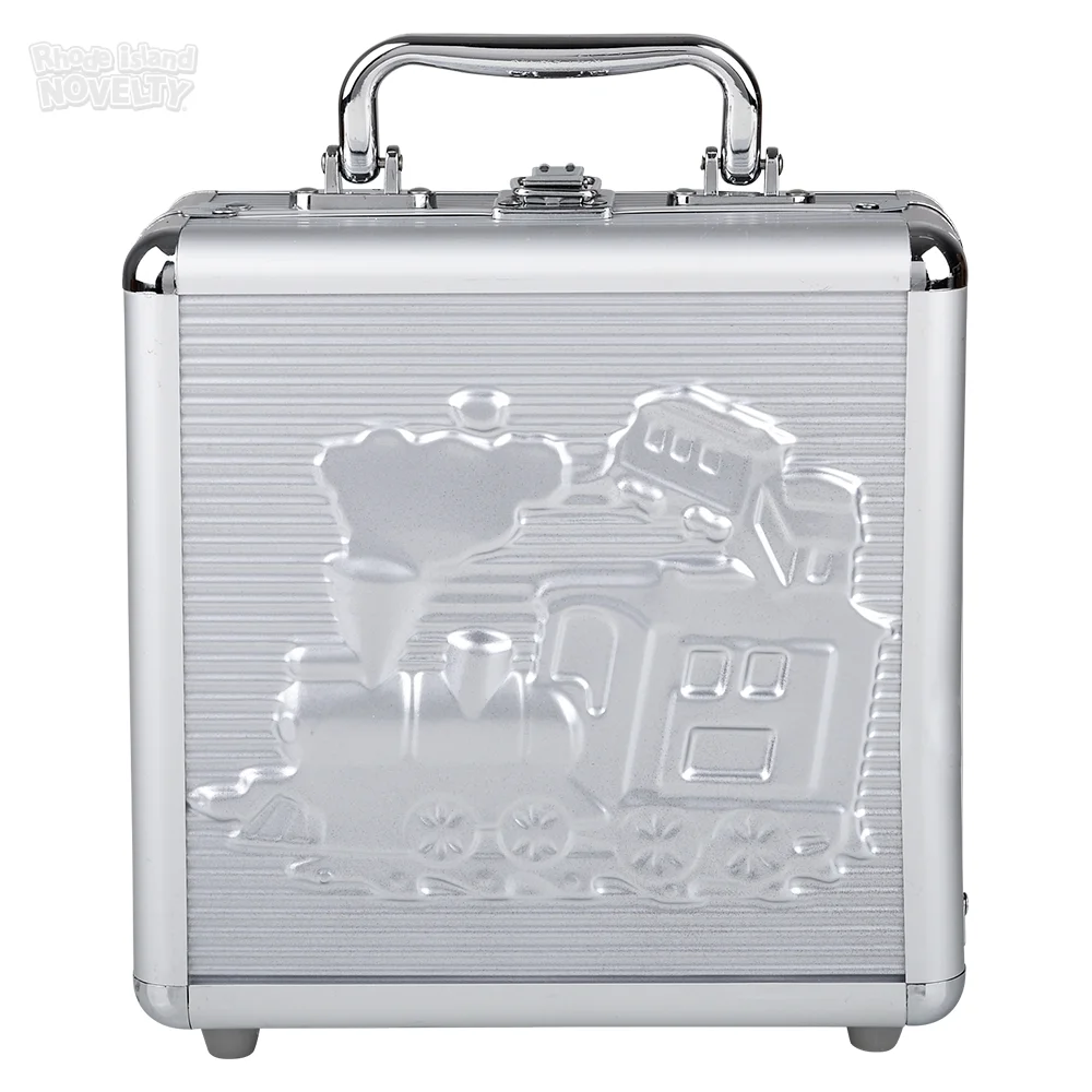 Product small image