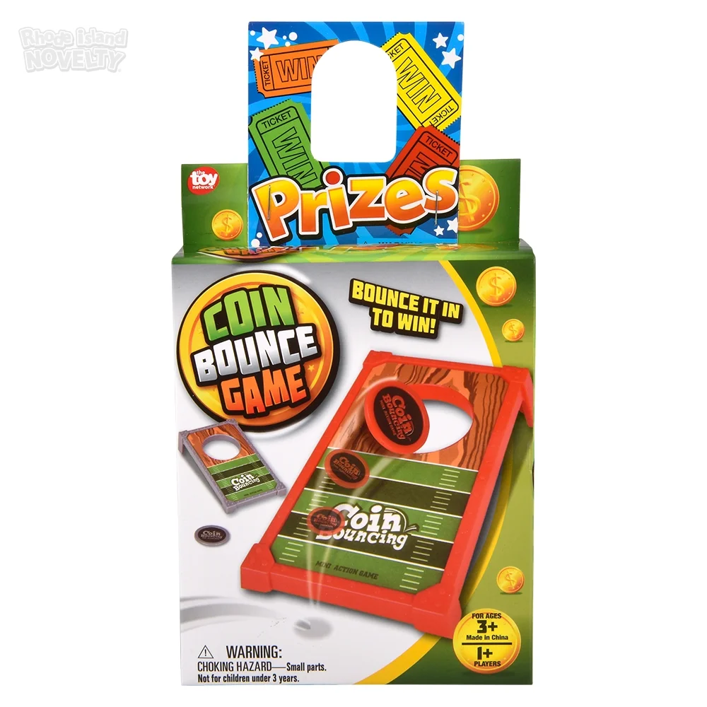 Product small image