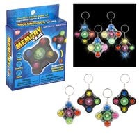 5" Electronic Memory Game