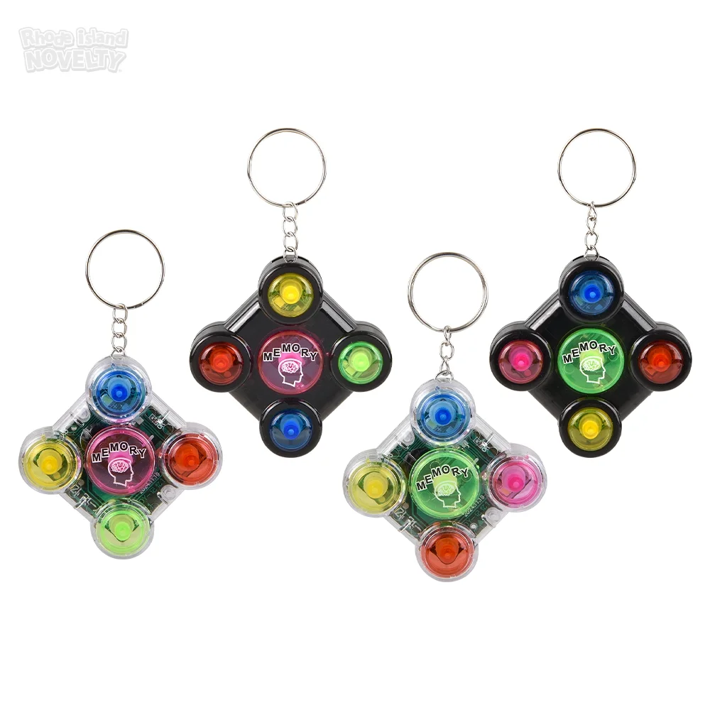 Product small image