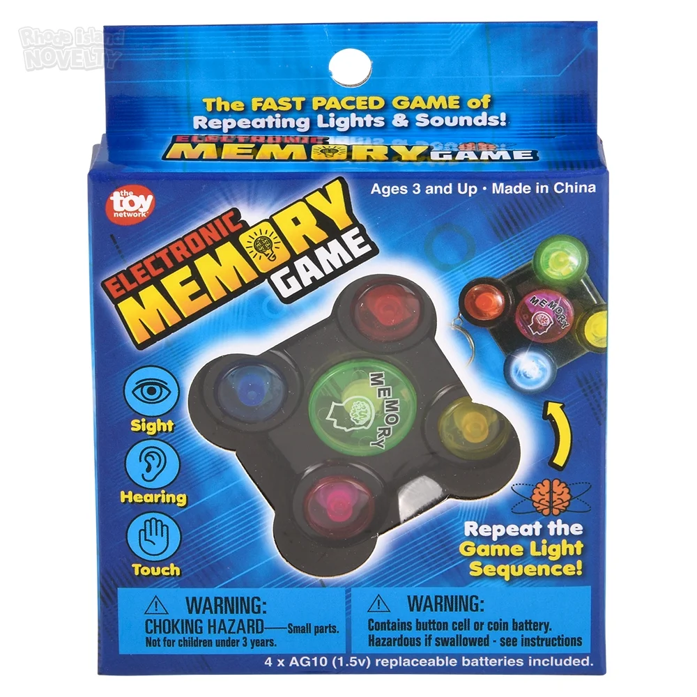 Product small image