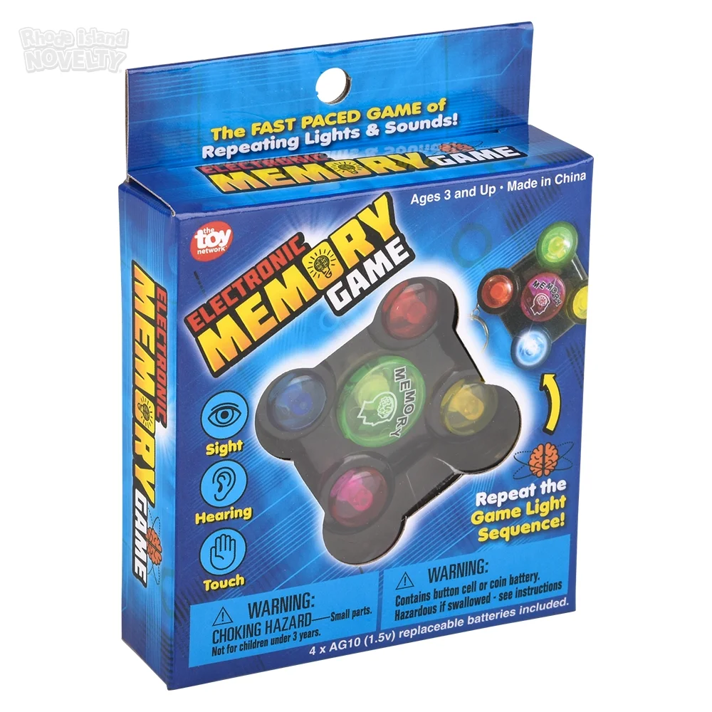 Product small image