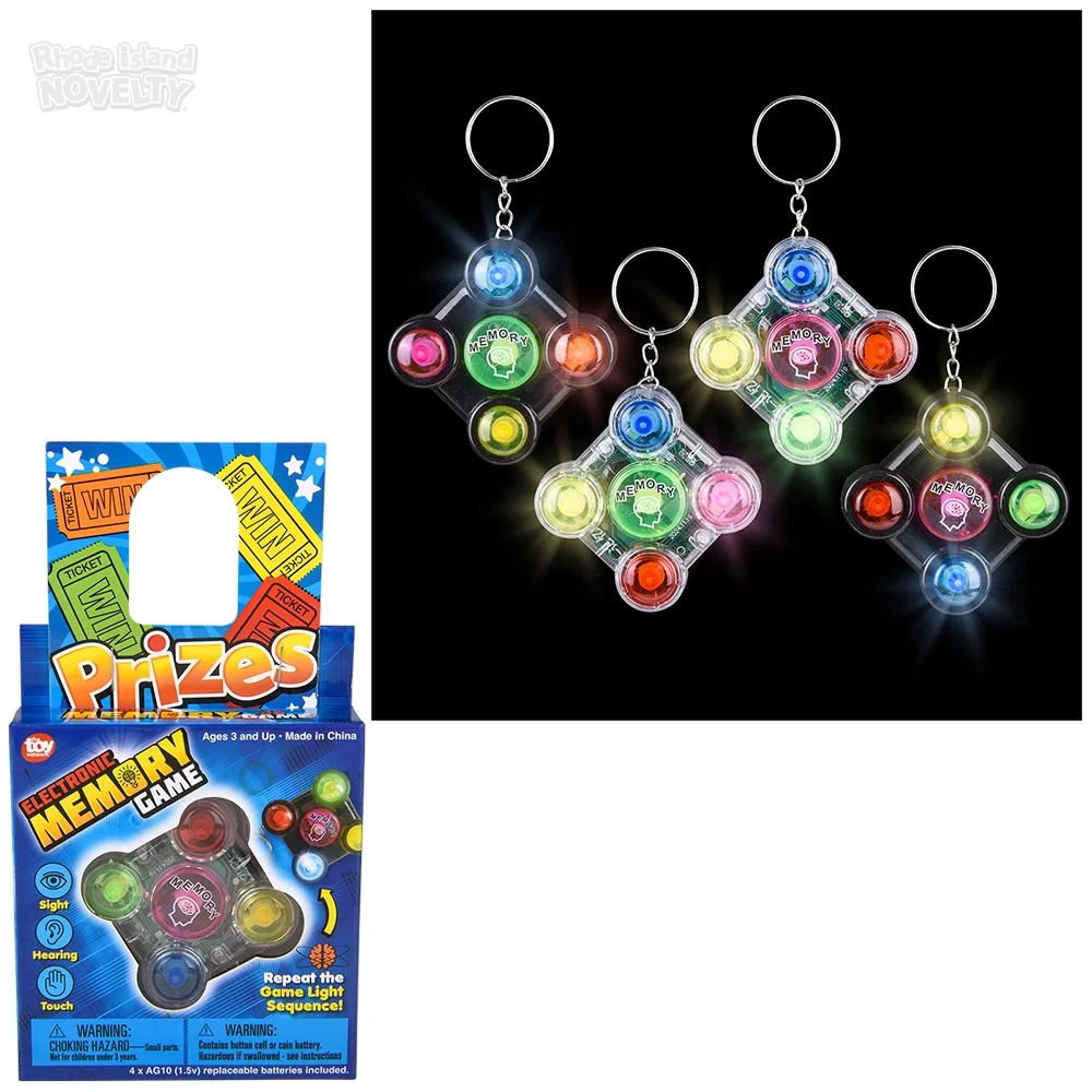 Product small image