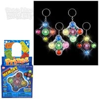 5" Electronic Memory Game