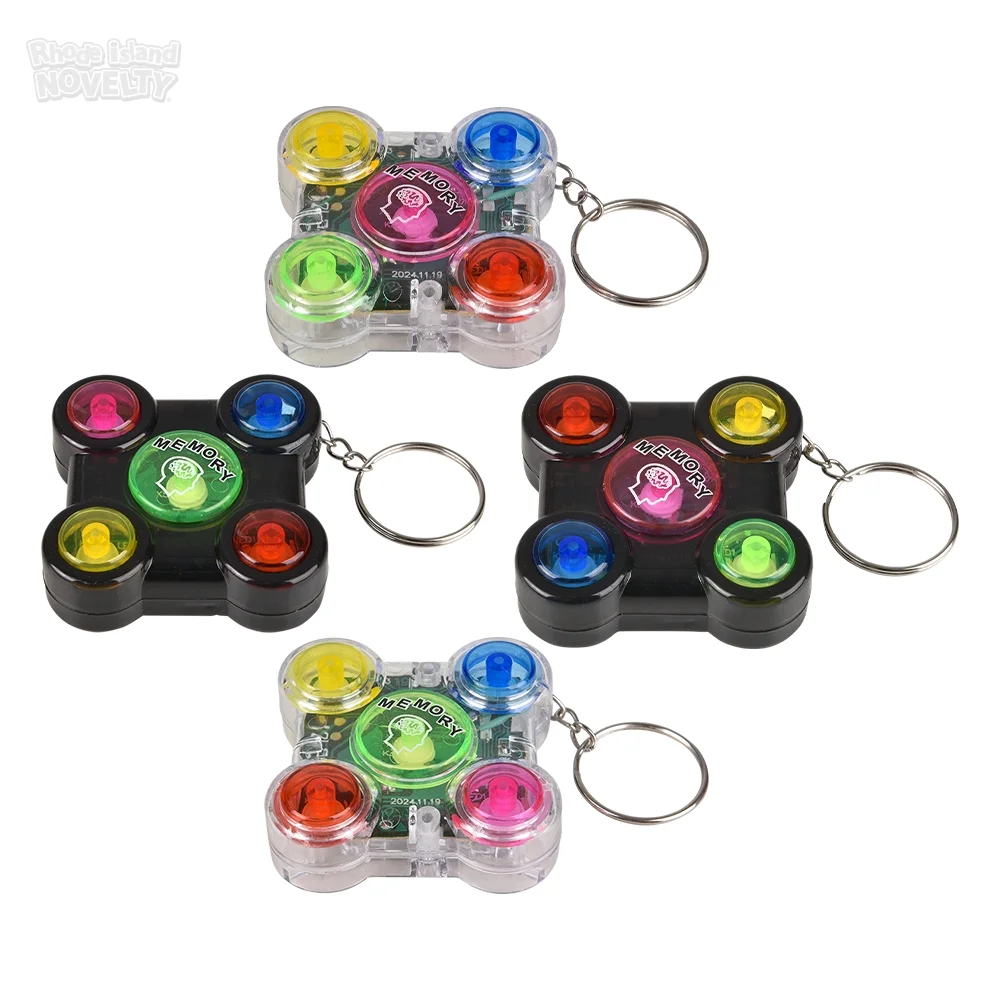 Product small image