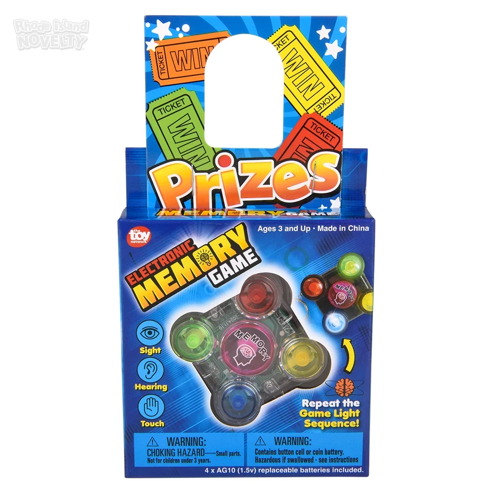 Product small image