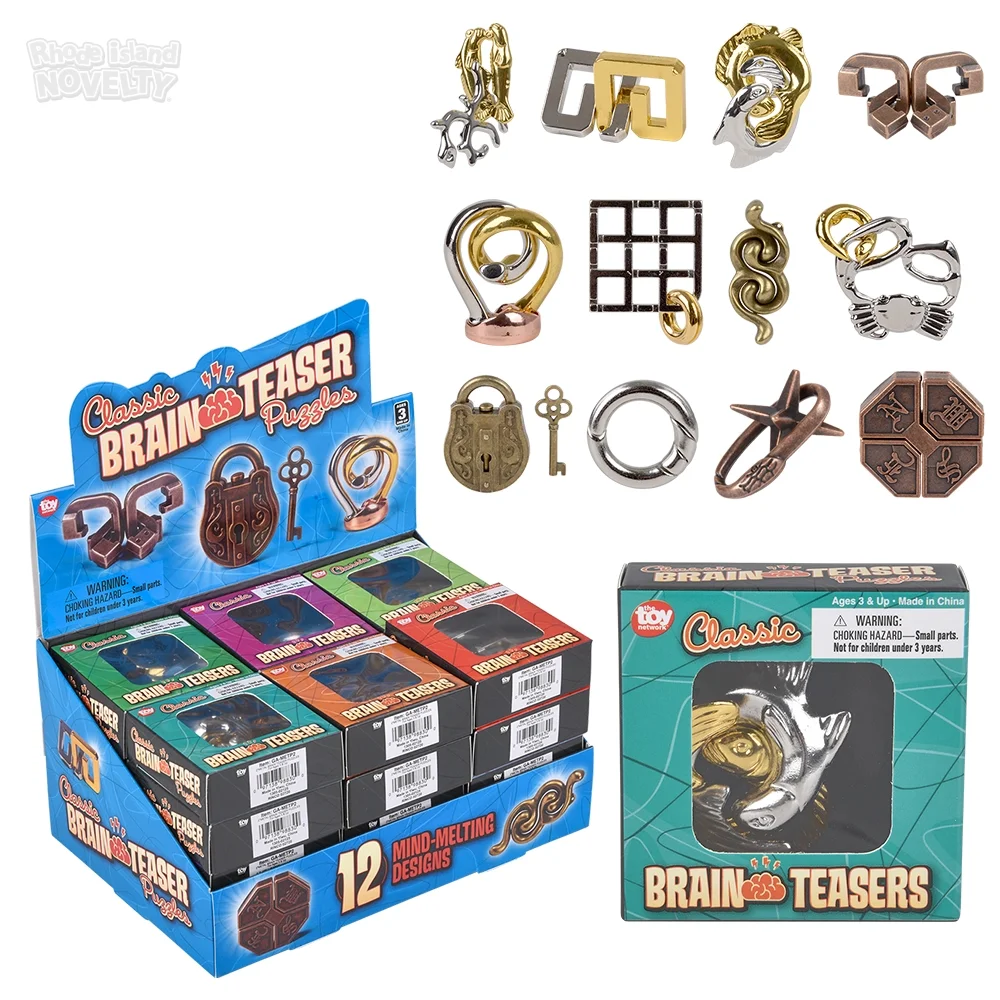 Product small image