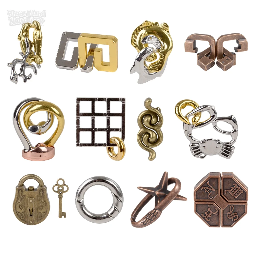 Product small image