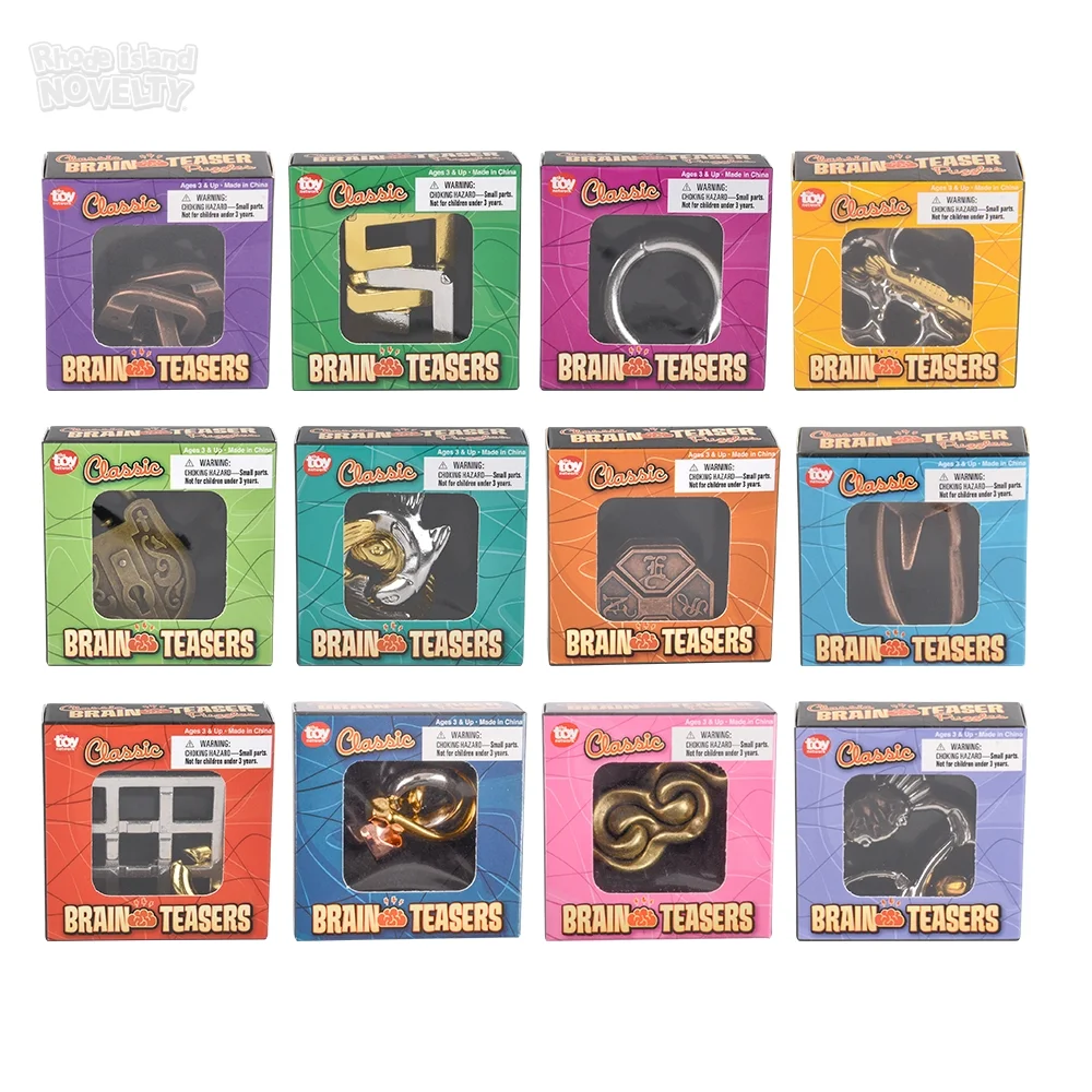 Product small image