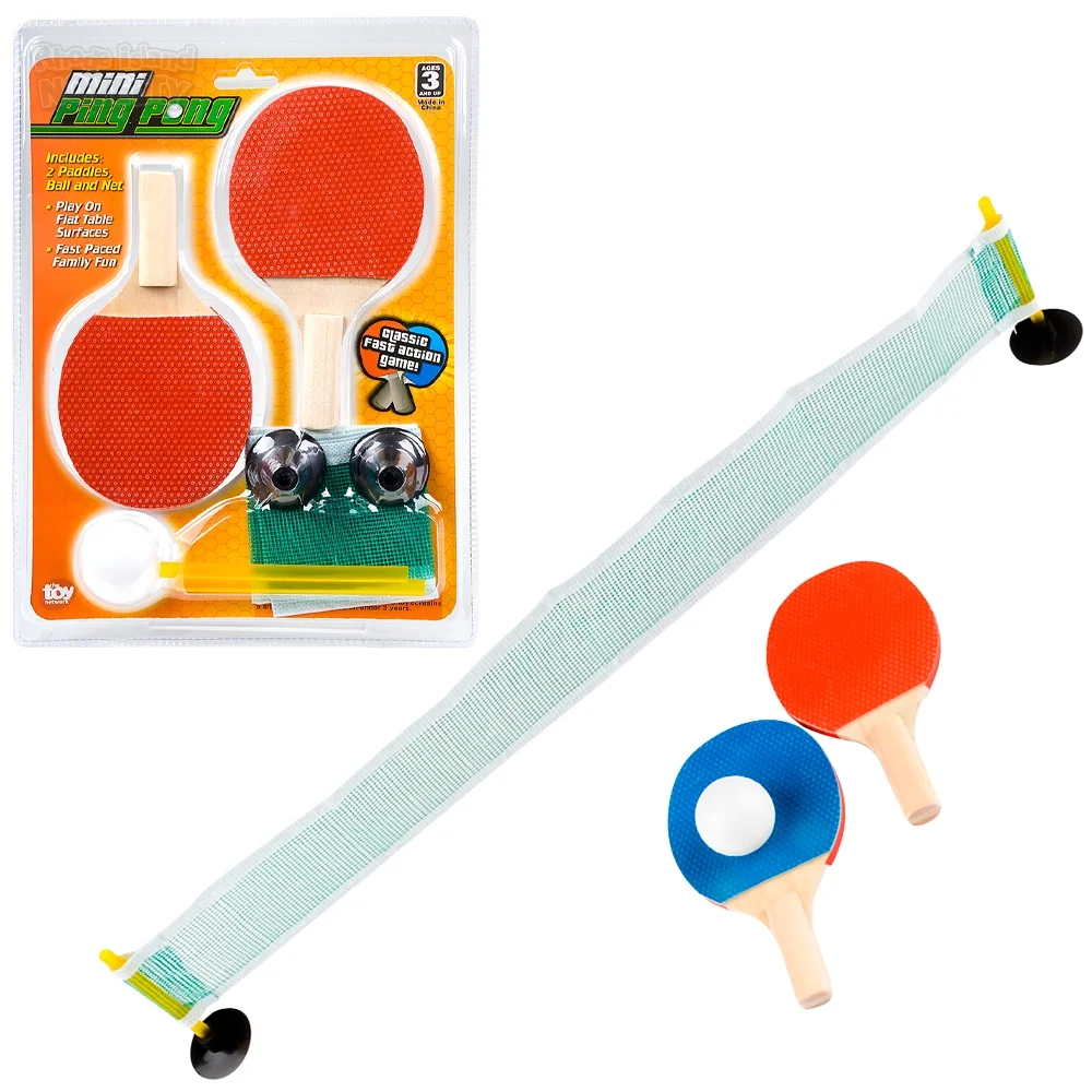 Product small image