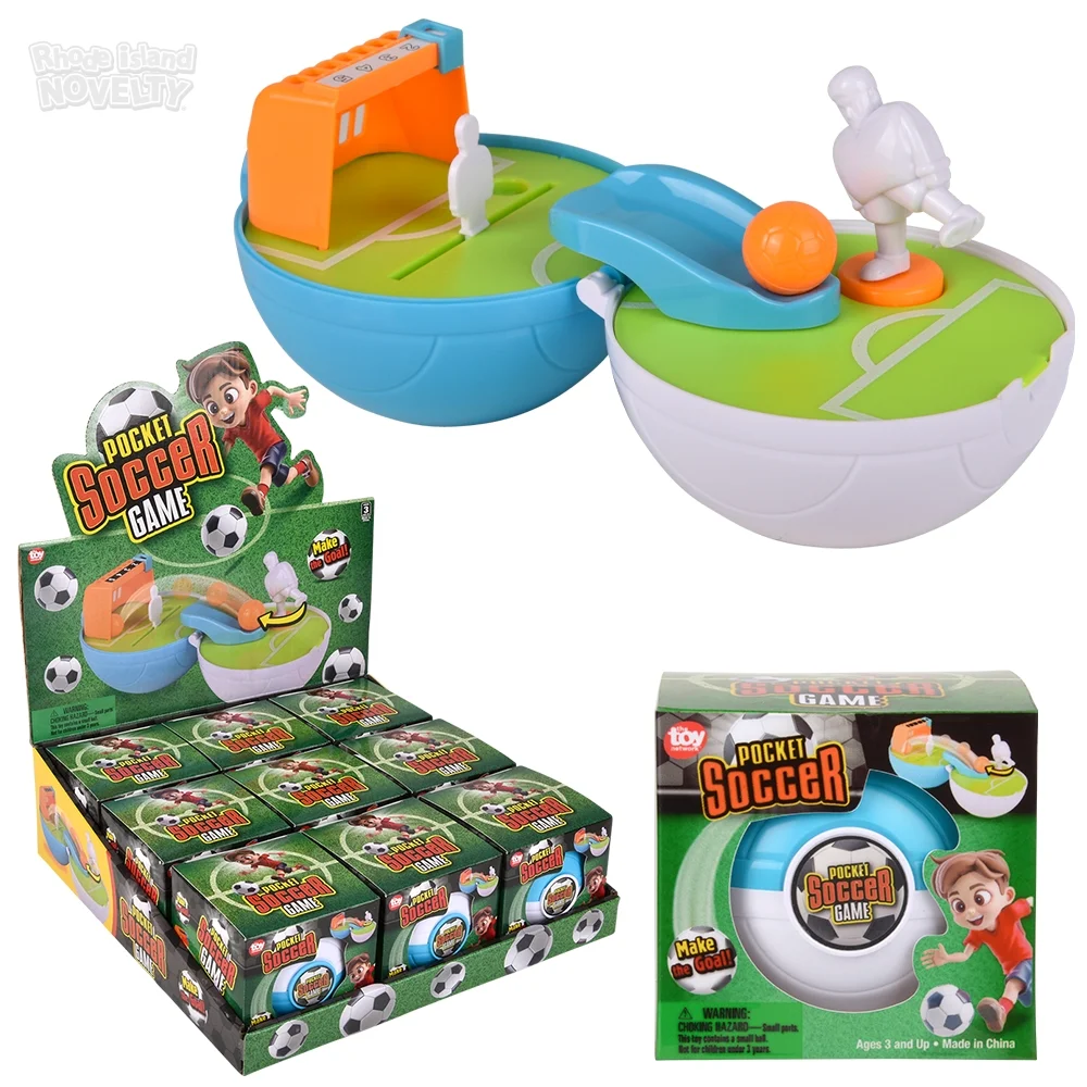 Product small image