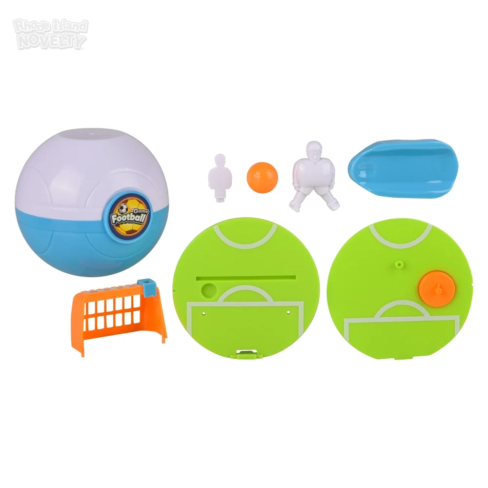 Product small image