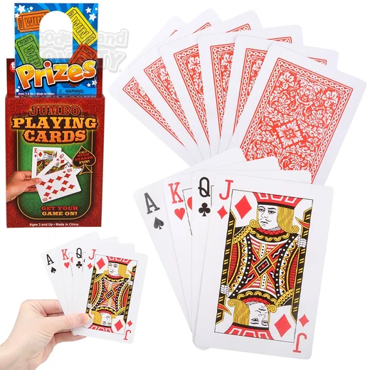 Product big image