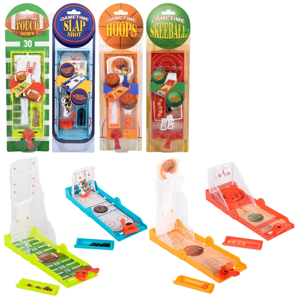 Product small image