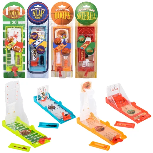 Product big image
