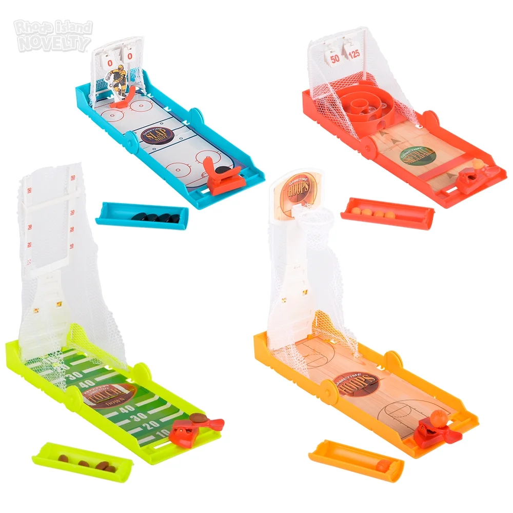 Product small image