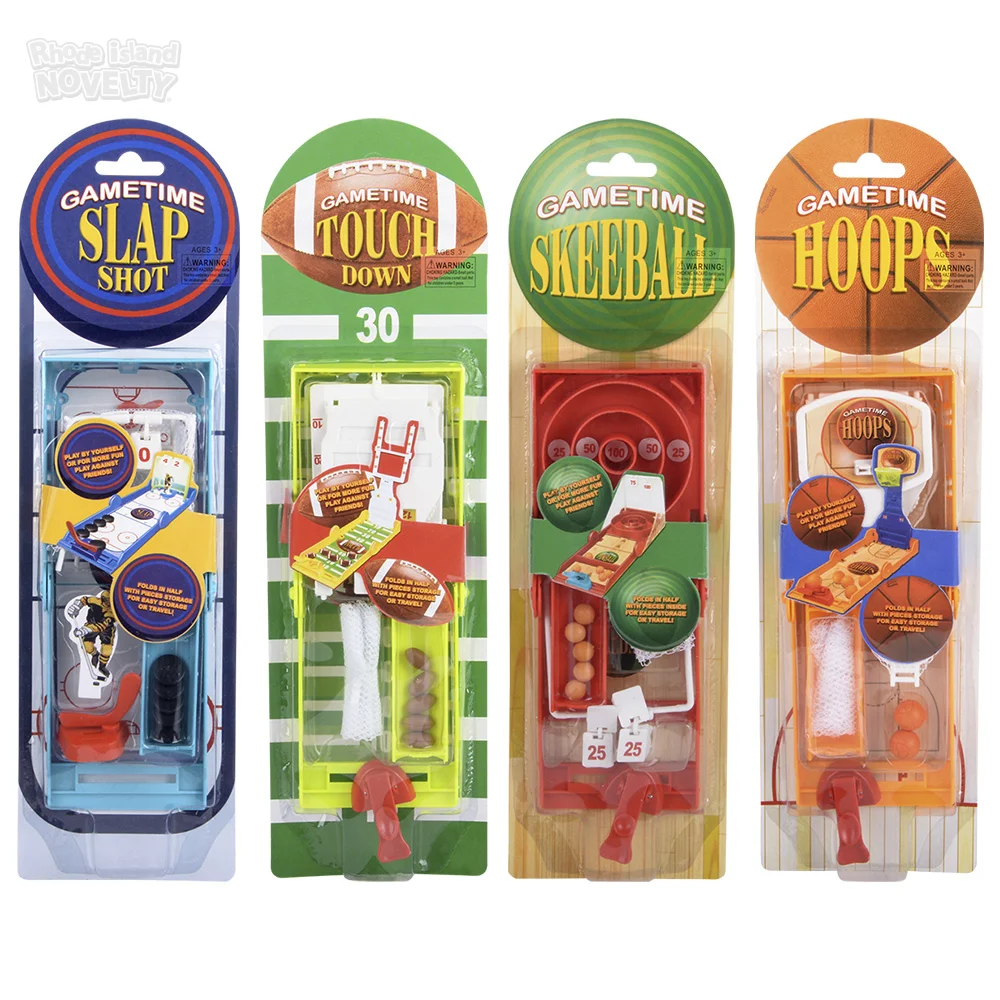 Product small image